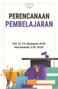 9786024257729-Perencanaan-Pembelajaran.jpg.jpg