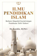 9786024257743-Ilmu-Pendidikan-Islam.jpg.jpg