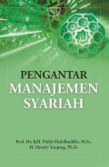 9786024258399-manajemen-syariah.jpg.jpg