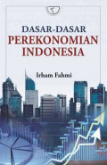 9786024258726-Dasar-Dasar-Perekonomian-Indonesia.jpg.jpg