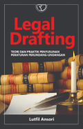 9786024258849-Legal-Drafting.png.png