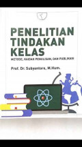 9786024258900_penelitian_tindakan_kelas.jpg.jpg