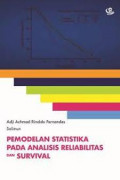 9786024320799_pemodelan_statistika.jpg.jpg