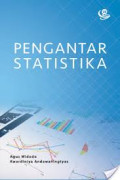 9786024323639-Pengantar_Statistika.jpg.jpg