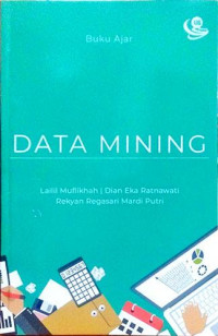 Data mining