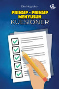 9786024324834-kuesioner.jpg.jpg