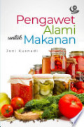 9786024325565_pengawet_alami_makanan.jpg.jpg