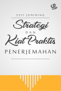 9786024326630-Strategi-dan-kiat-praktis-penerjemahan.jpg.jpg