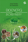 9786024327132-bioenergi.jpg.jpg