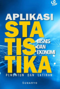 9786024328375_Aplikasi_Statistika_untuk_Bisnis_dan_Ekonomi.jpg.jpg