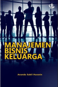 9786024328979-bisnis-keluarga.jpg.jpg