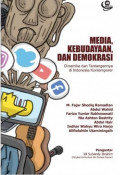 9786024329181-media-kebudayaan-demokrasi.jpg.jpg