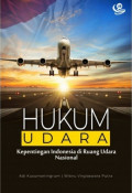 9786024329600-hukum-udara.jpg.jpg