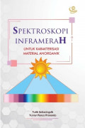 9786024329785-Spektroskopi.jpg.jpg