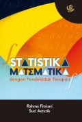 9786024329877-statistika-matematika.jpeg.jpeg