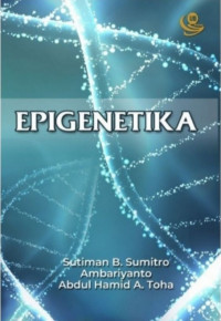 Epigenetika