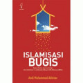 9786024336424-islamisasi.jpg.jpg