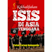 Kekhalifahan ISIS di Asia Tenggara