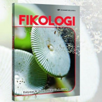 Fikologi