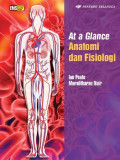 9786024347239-Anatomi_dan_fisiologi.jpg.jpg