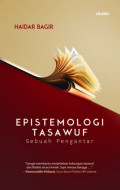 9786024410599_epsitemologi_tsawuf.jpg.jpg