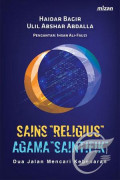 9786024411787_Sains_Religius_Agama_Saintifik.jpg.jpg