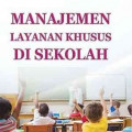 9786024442385_Manajemen_layanan_khusus_di_sekolah.jpg.jpg