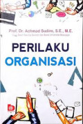 9786024443740_perilaku_organisasi.jpg.jpg