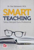 9786024443771_smart_teaching.jpg.jpg