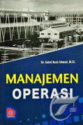 9786024444532_Manajemen_Operasi.jpg.jpg