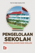 9786024444556_pengelolaan_sekolah.png.png