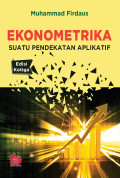 9786024445003-ekonometrika.jpg.jpg