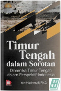 9786024448974-Timur-Tengah.jpg.jpg