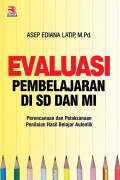 9786024462208_evaluasi-pembelajaran-di-sd-dan-mi.jpg.jpg