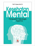 9786024462321-Kesehatan_mental.jpg.jpg