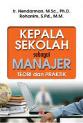 9786024462666Kepala_Sekolah_seb.jpg.jpg