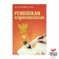 9786024464523pendidikan_kewarganegaraan.jpg.jpg