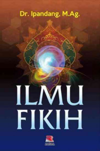 Ilmu fikih