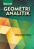 9786024535667-geometrianalitik.jpg.jpg