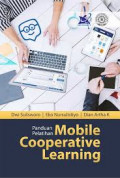 9786024753122-mobile_cooperative.jpg.jpg