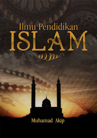 Ilmu pendidikan islam