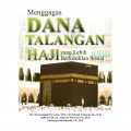 9786024754839_dana_talangan_haji.jpg.jpg