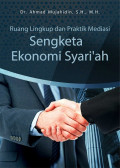 9786024757281-Mediasi-Syariah.jpg.jpg