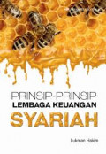 9786024861025_Prinsip_prinsip_lembaga_keuangan_syariah.jpg.jpg