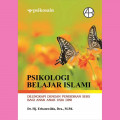 9786025045349_Psikologi_Belajar_Islami___Dilengkapi_Dengan_Pendidikan_Seks.jpg.jpg