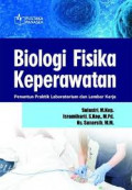 9786025048654_biologifisika.jpg.jpg