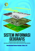 9786025069871-Sistem_informasi_geografis.jpeg.jpeg