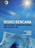 9786025069895_risiko_bencana.jpg.jpg