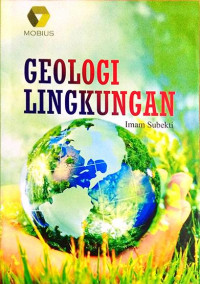 Geologi lingkungan