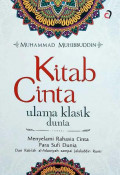 9786025147166_Kitab_Cinta_Ulama_Klasik_Dunia.jpg.jpg